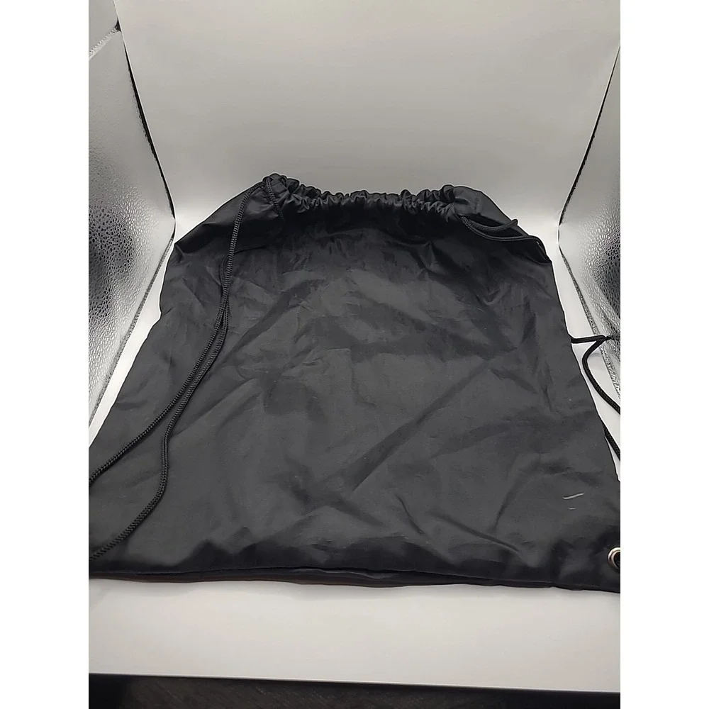 Xbox One‎ promo sport drawstring sack / bag 2015